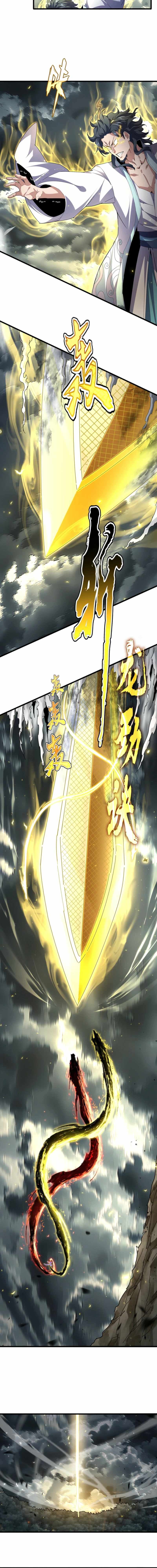 Chapter image 7