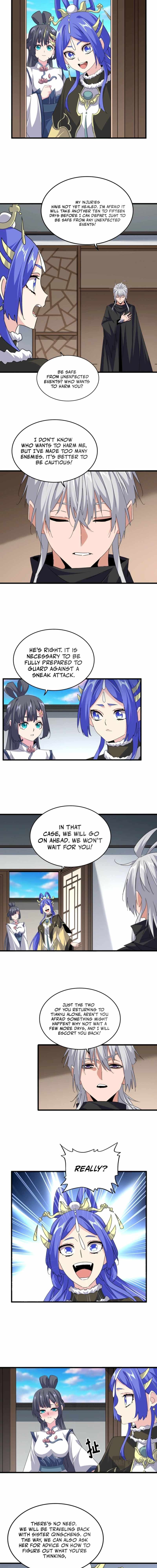 Chapter image 3