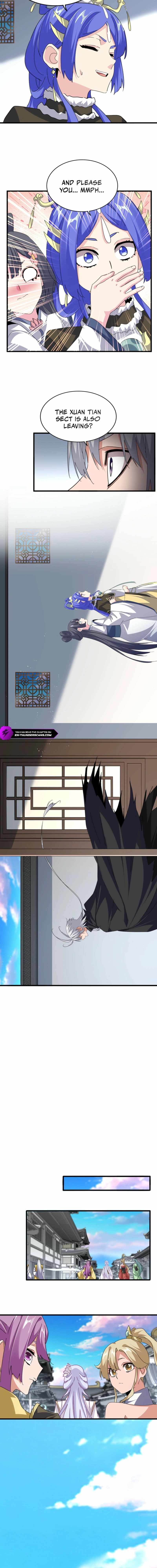 Chapter image 4