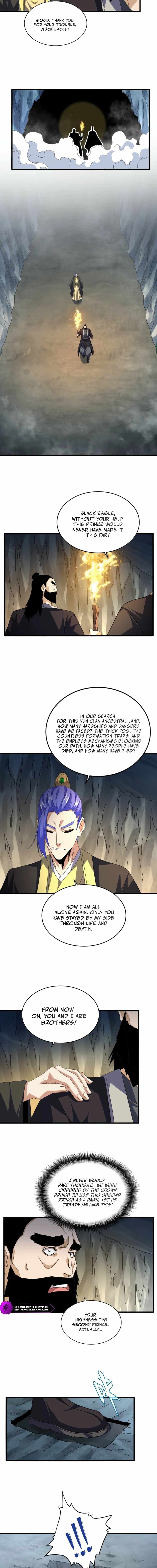 Chapter image 5