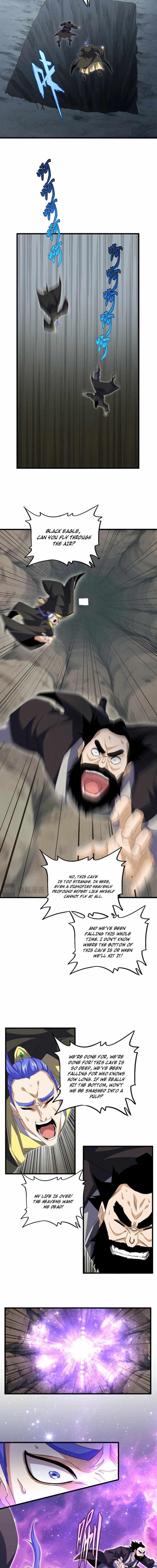 Chapter image 6