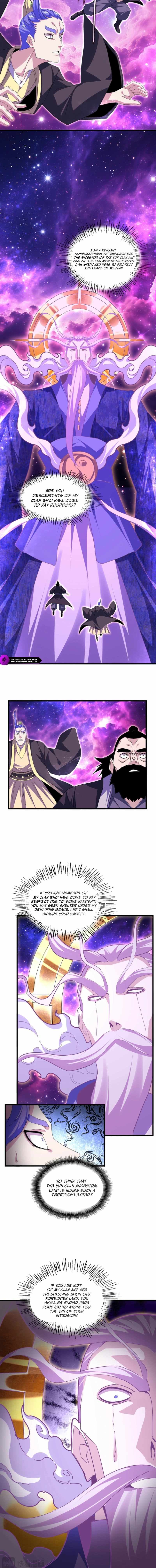 Chapter image 7