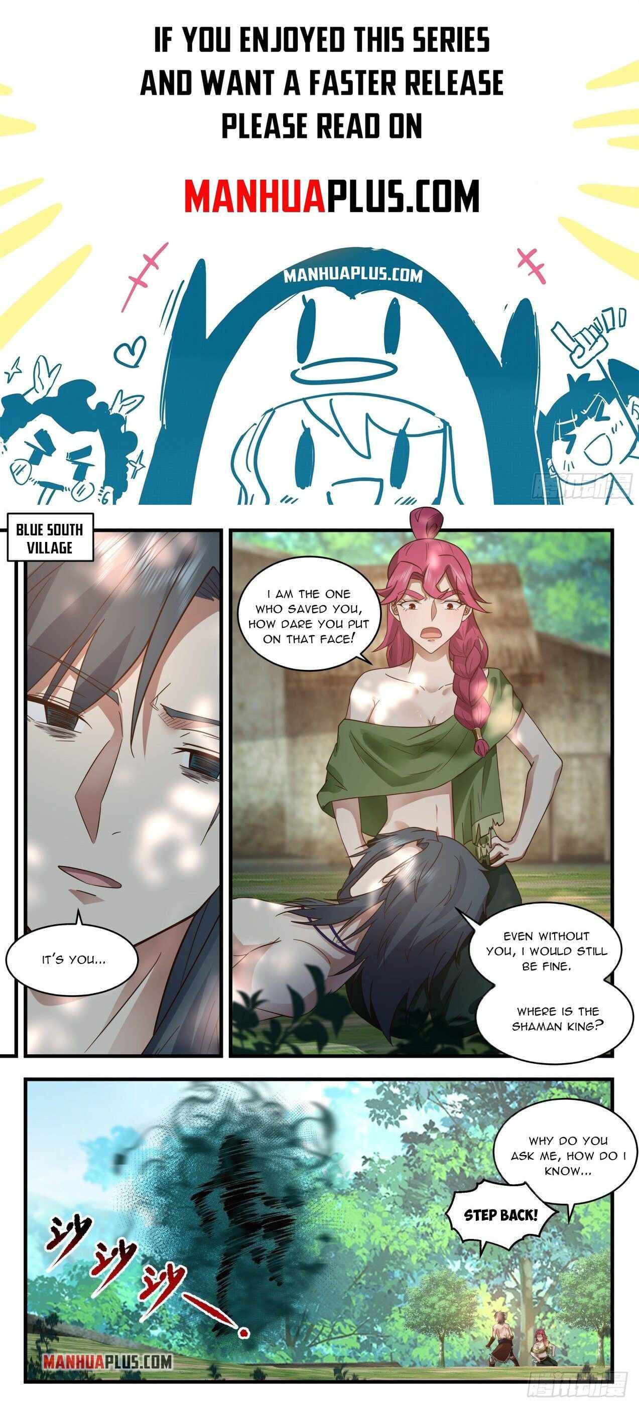 Chapter image 1