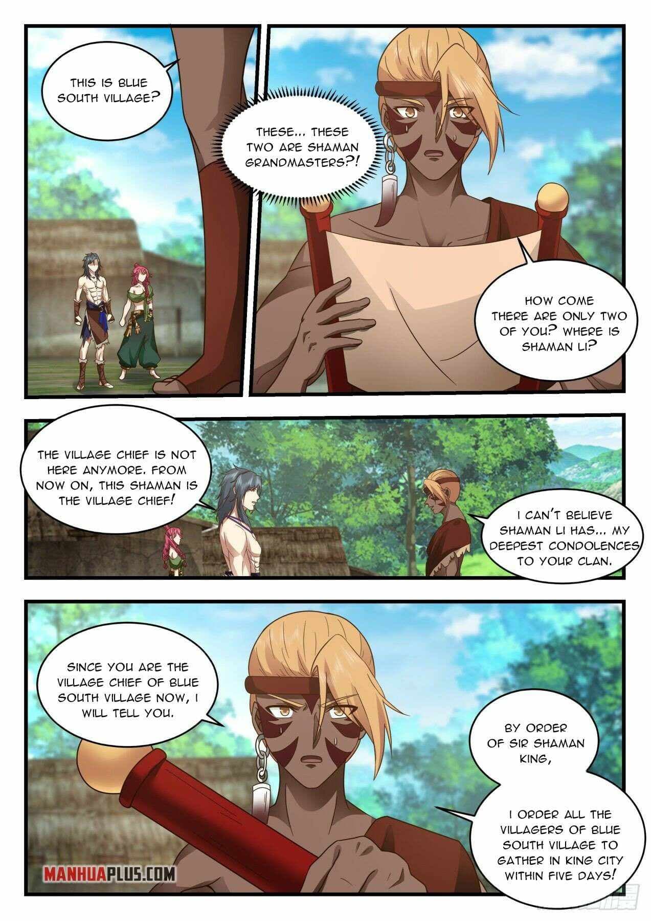 Chapter image 3