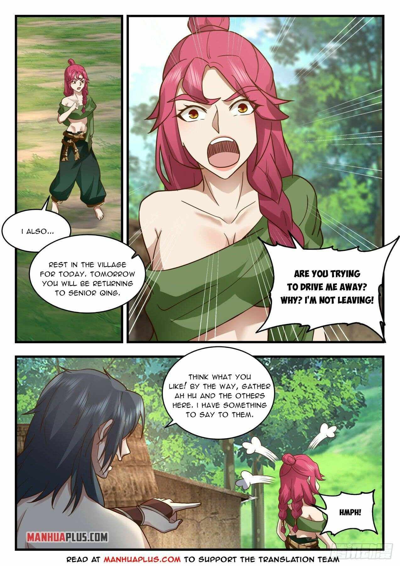 Chapter image 5