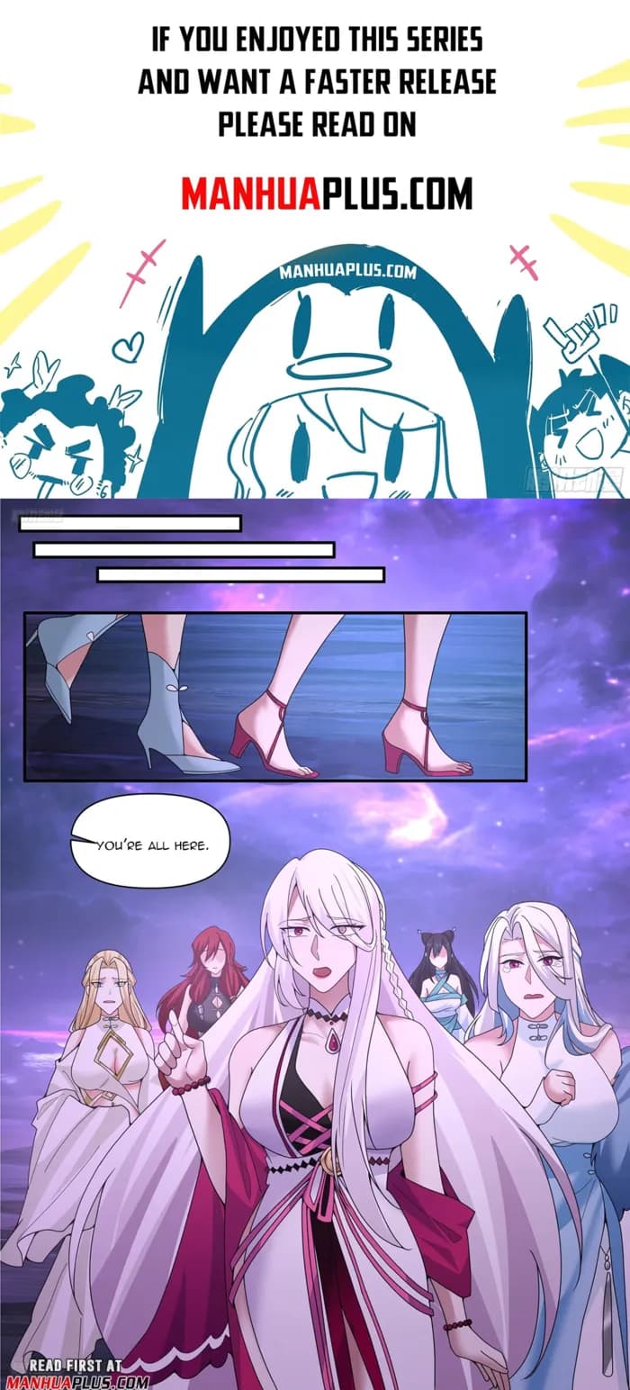 Chapter image 1