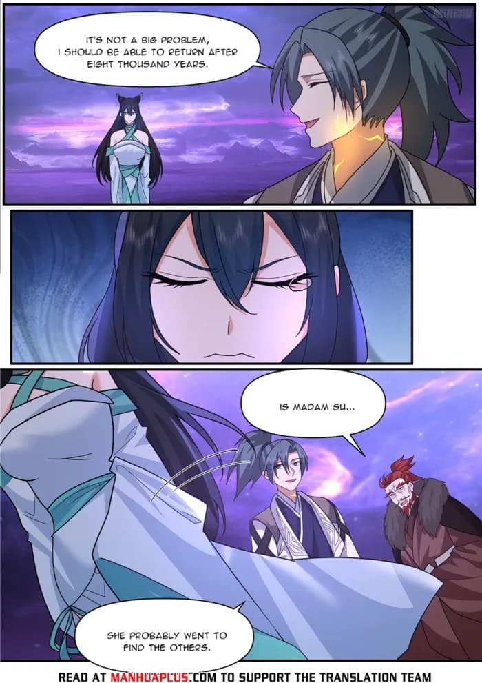 Chapter image 4