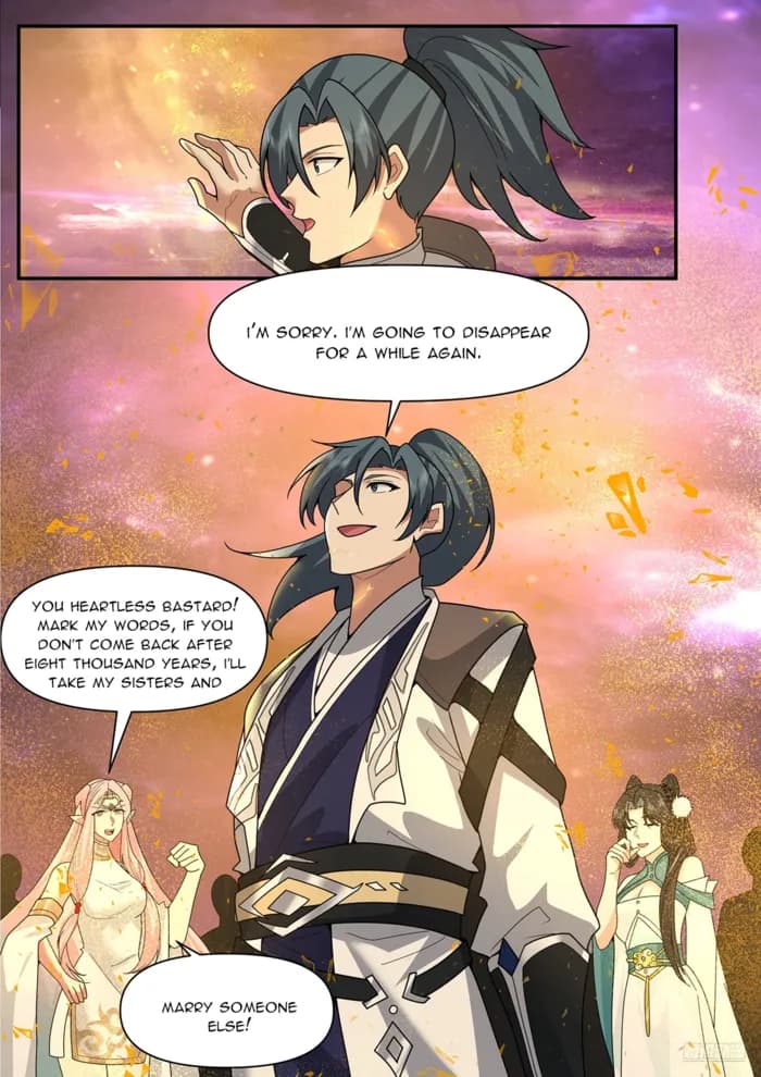 Chapter image 6