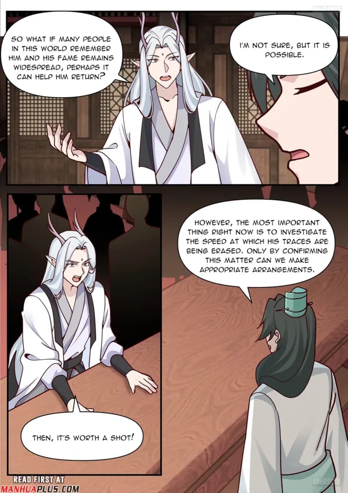 Chapter image 11
