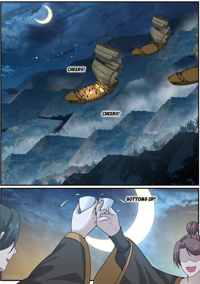 Chapter image 2