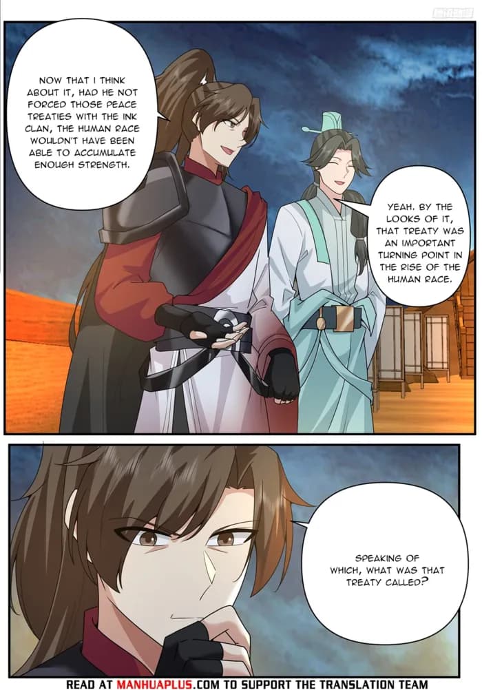 Chapter image 4