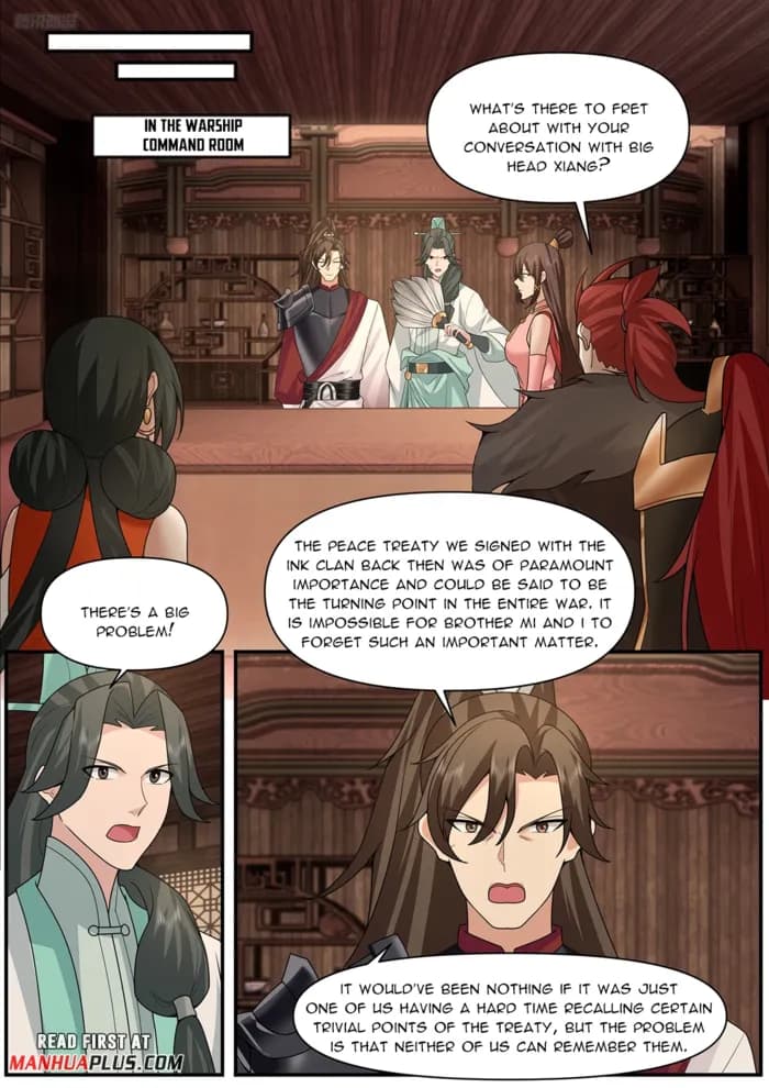 Chapter image 5