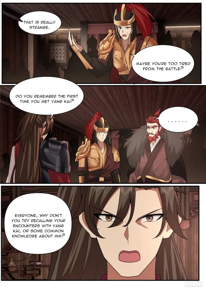 Chapter image 6