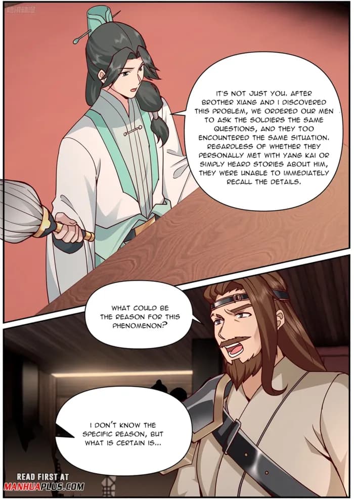 Chapter image 7