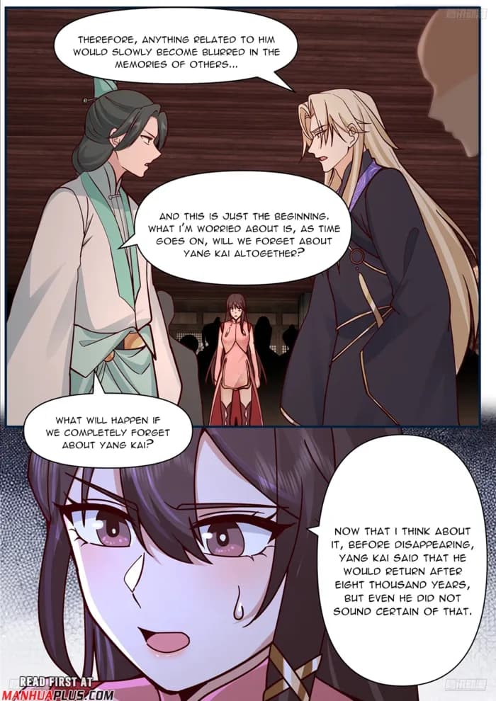 Chapter image 9