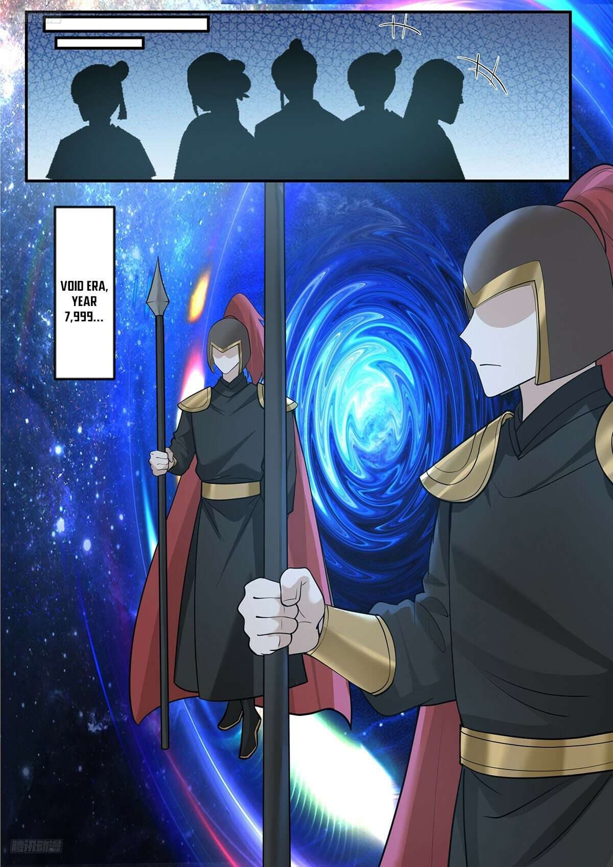 Chapter image 10