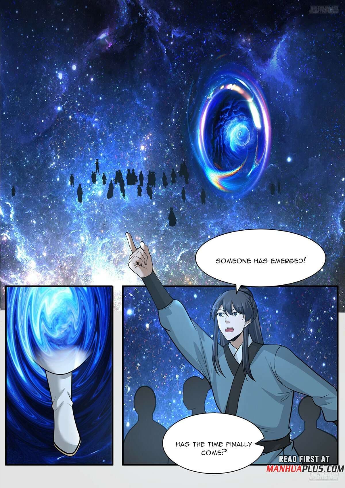 Chapter image 11
