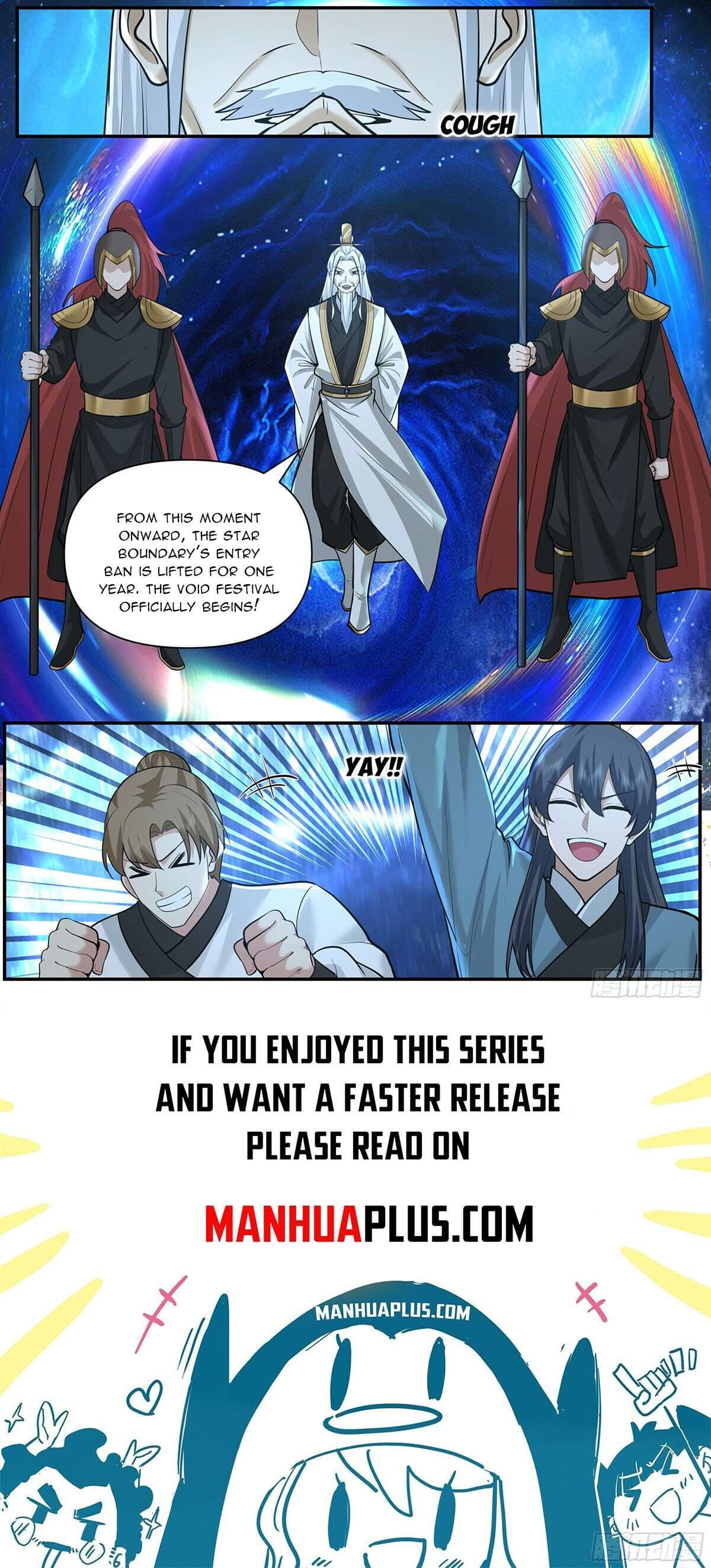 Chapter image 12