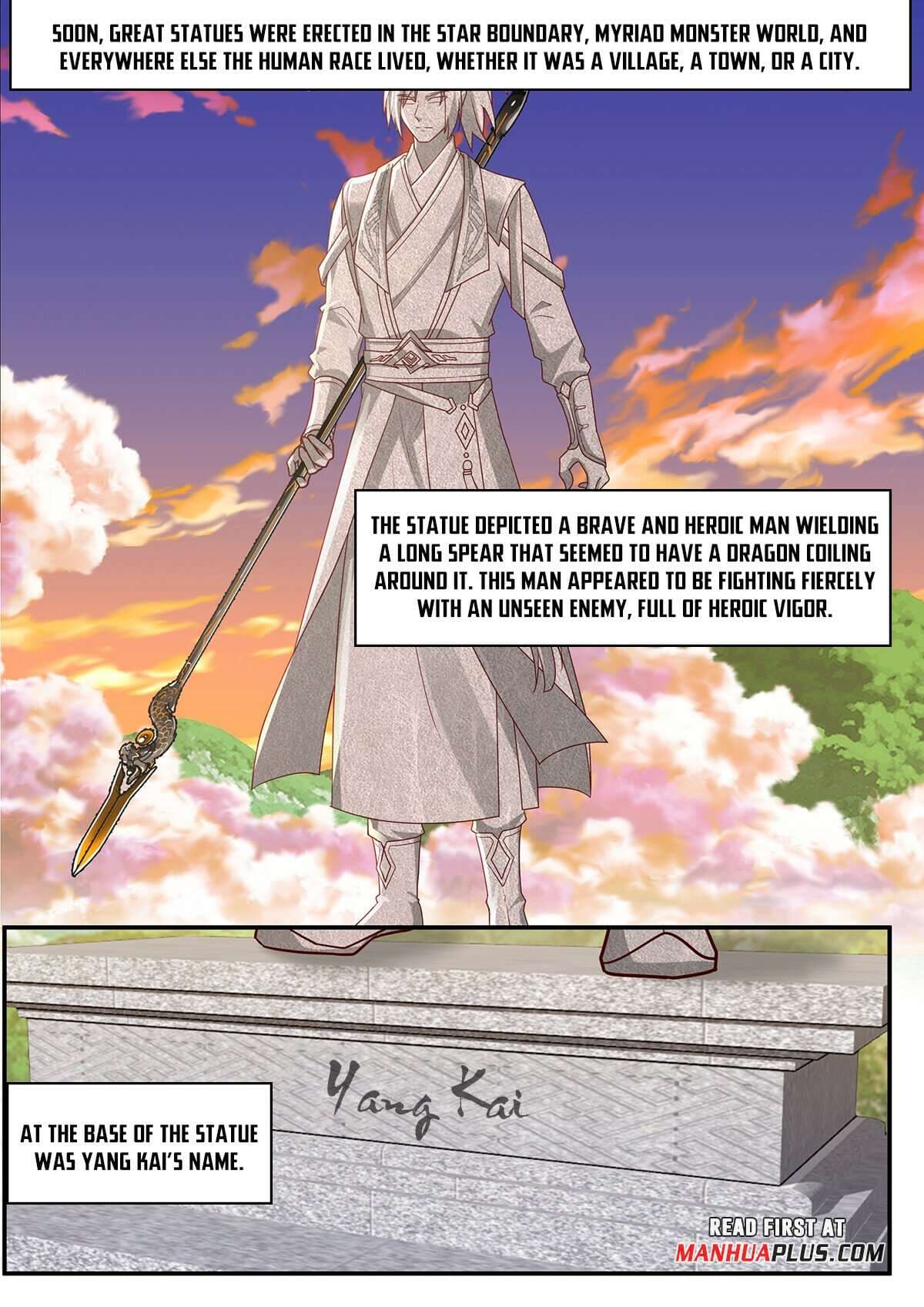 Chapter image 5