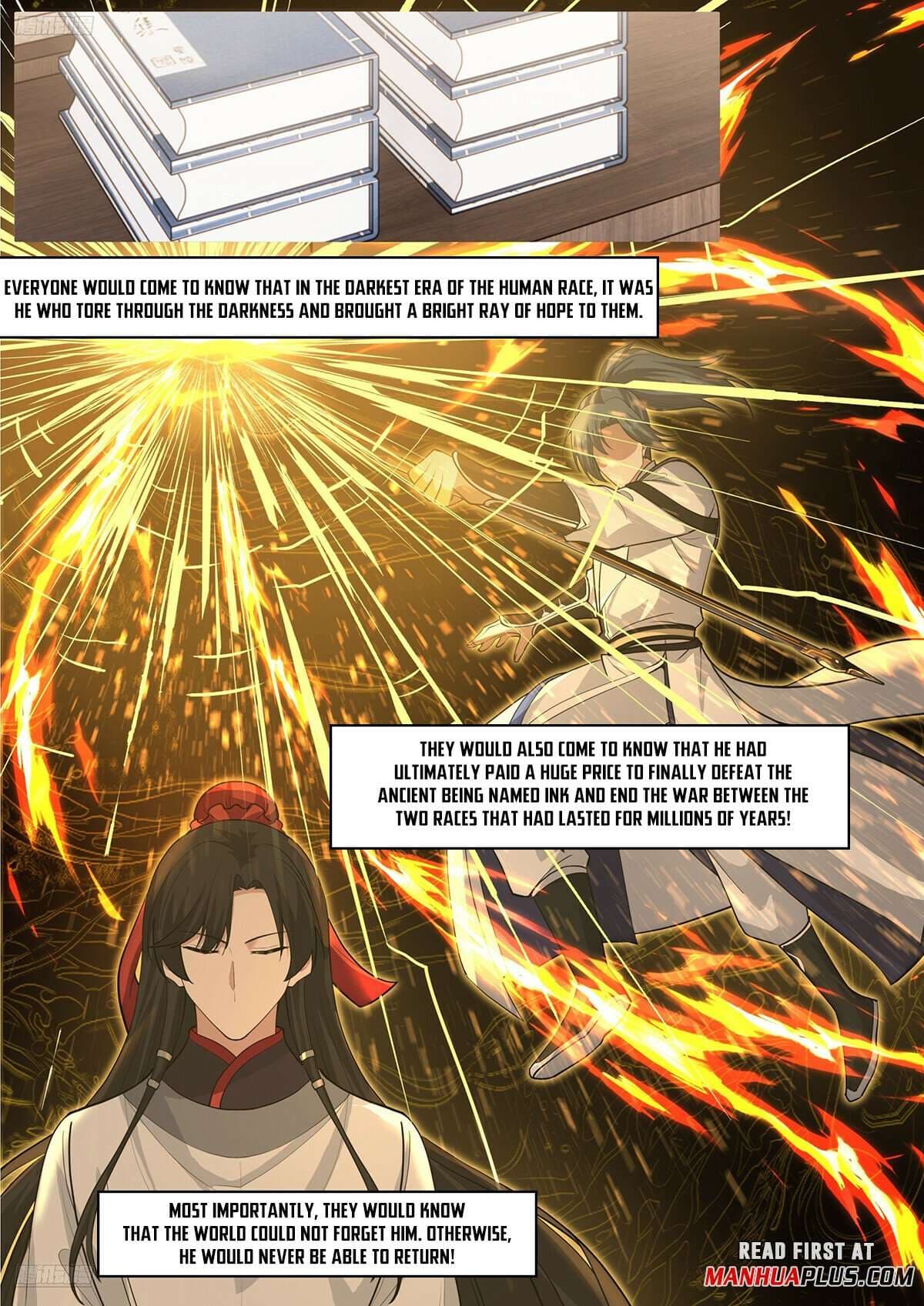 Chapter image 7