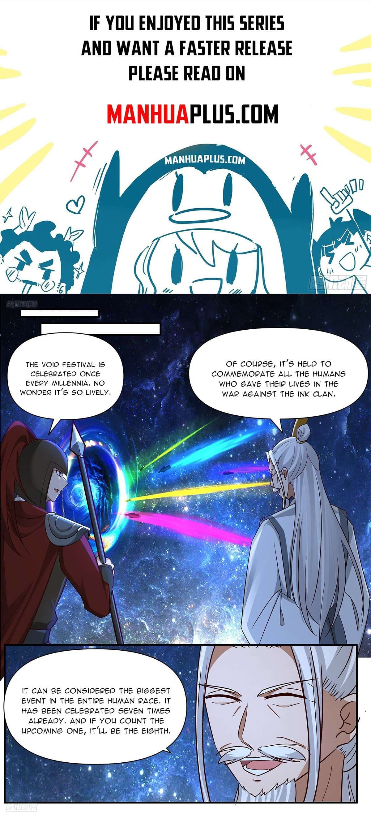 Chapter image 1