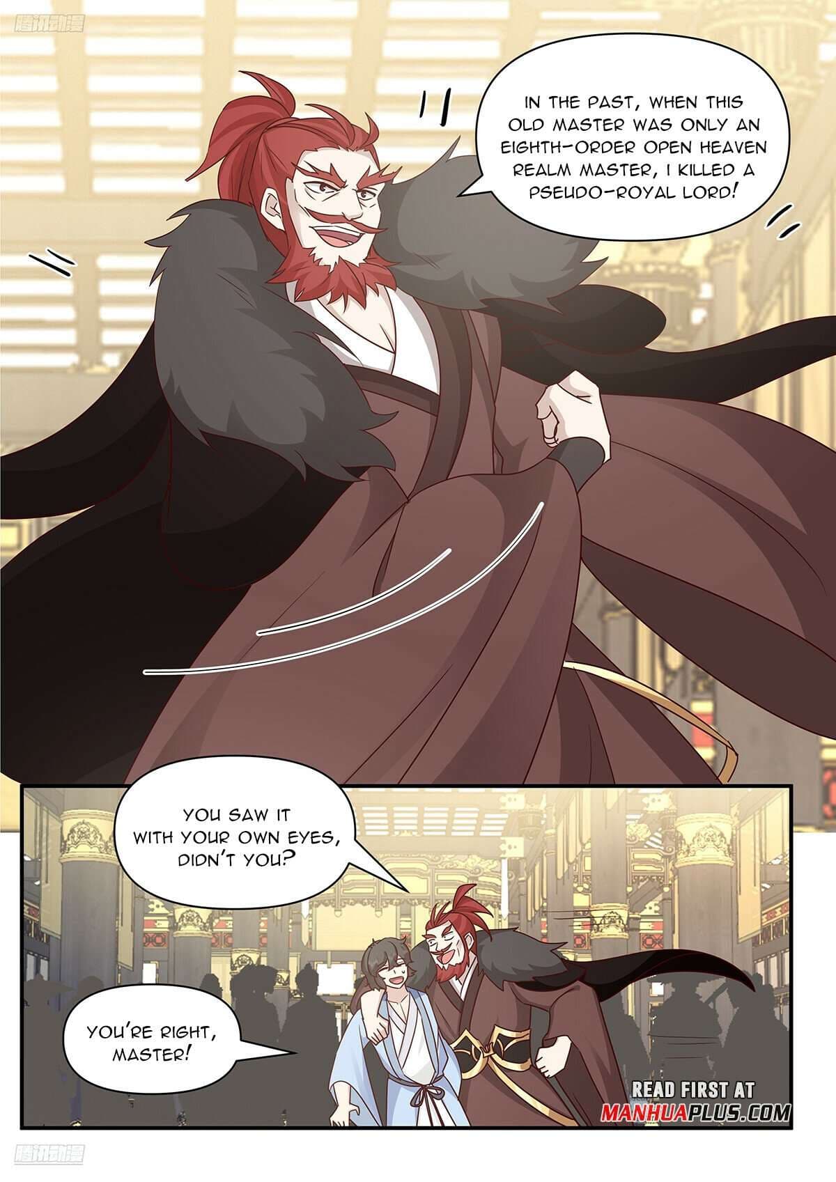 Chapter image 10