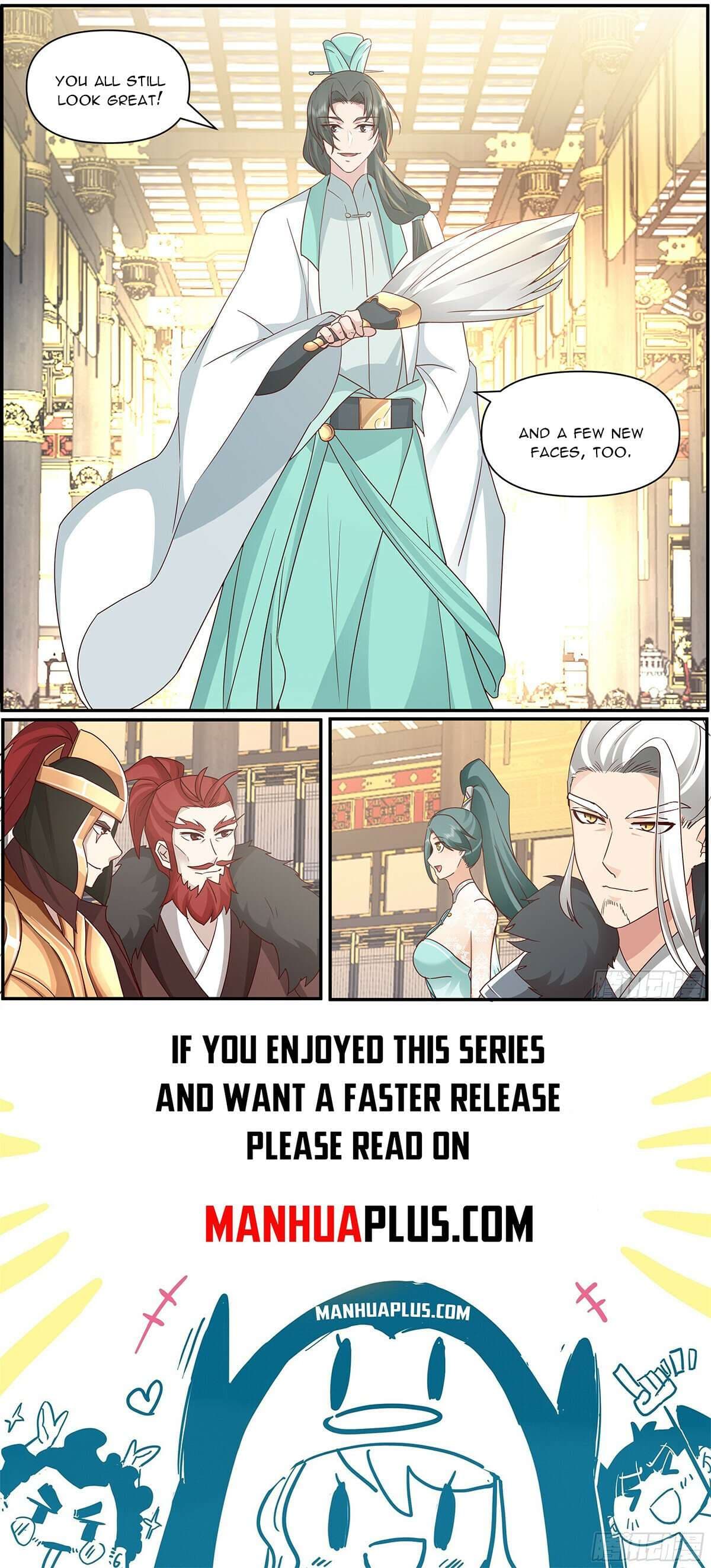 Chapter image 12
