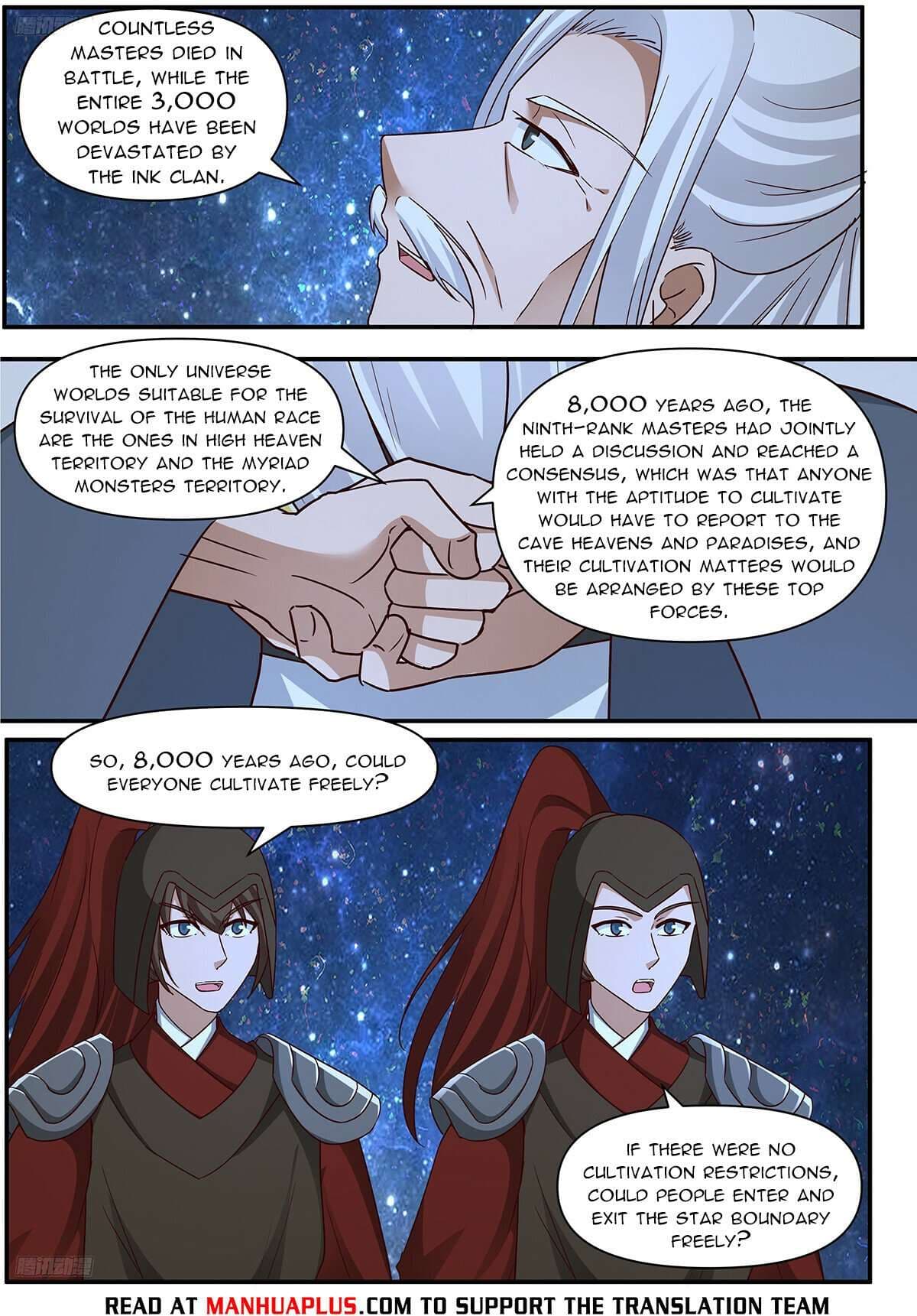 Chapter image 3