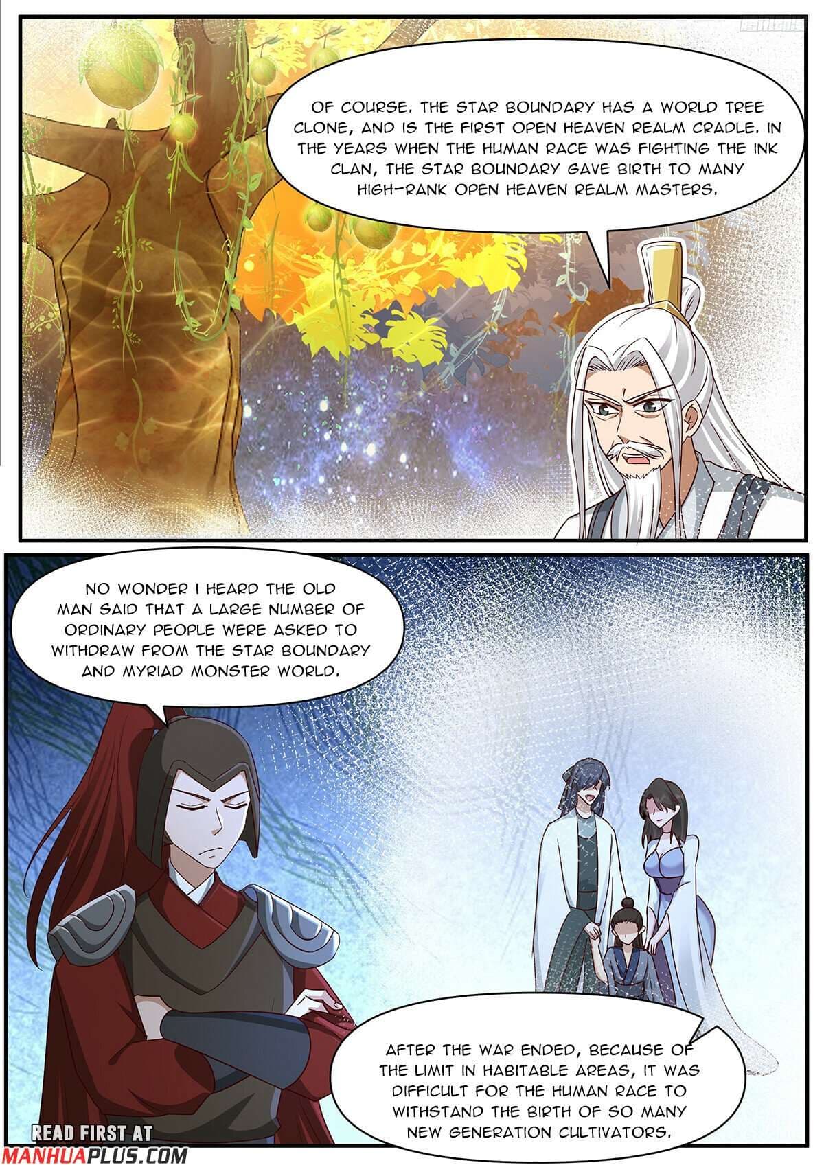 Chapter image 4