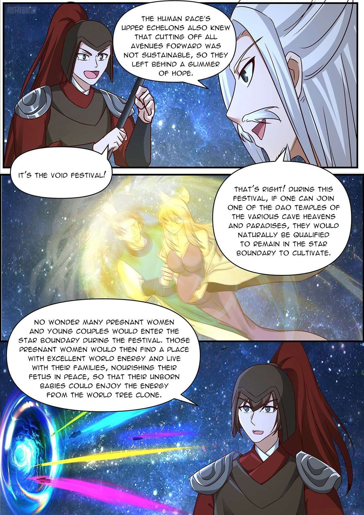 Chapter image 5