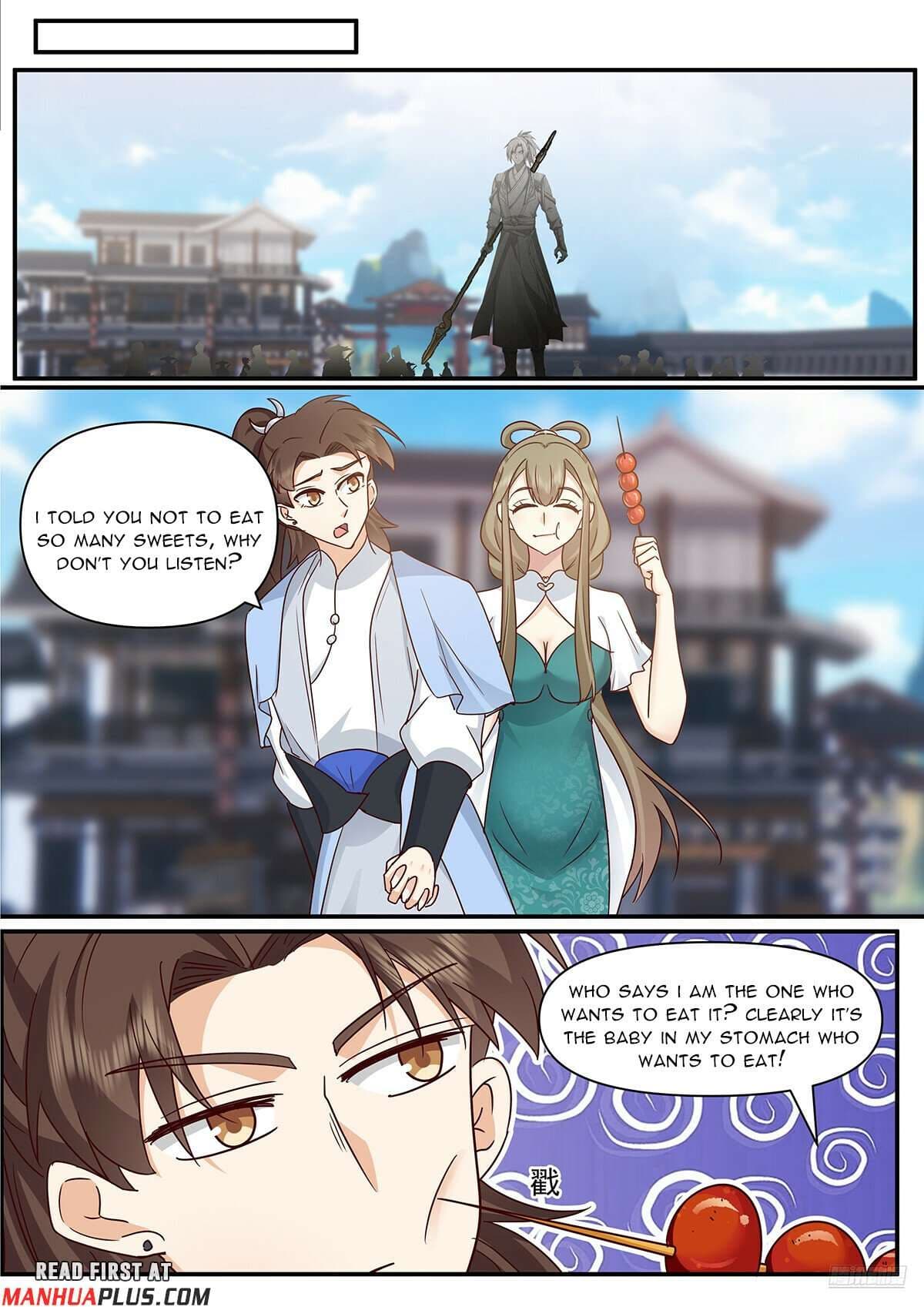Chapter image 6