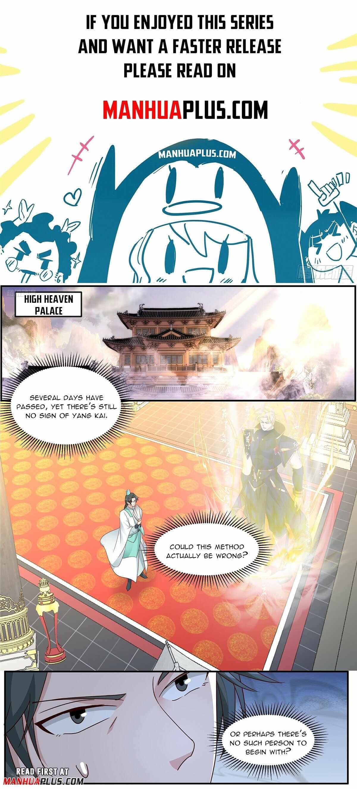 Chapter image 1
