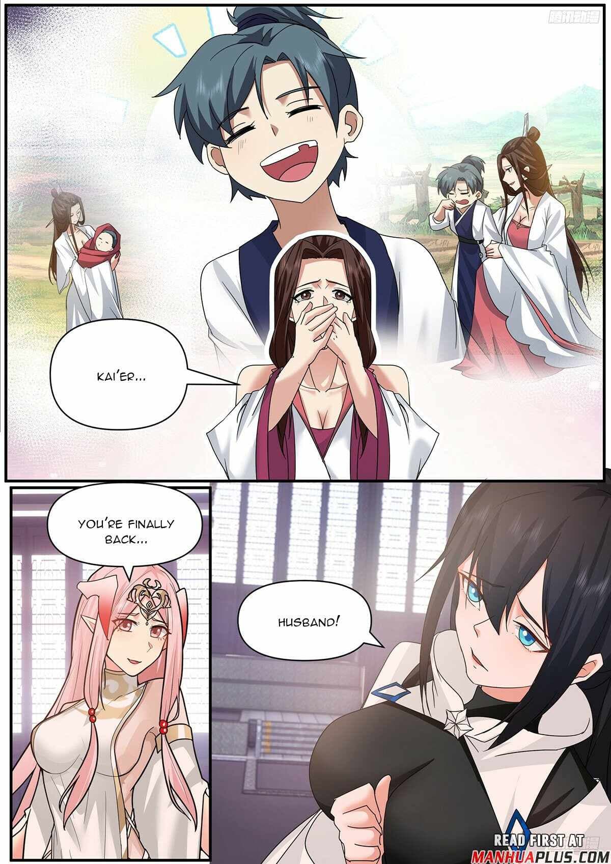 Chapter image 11