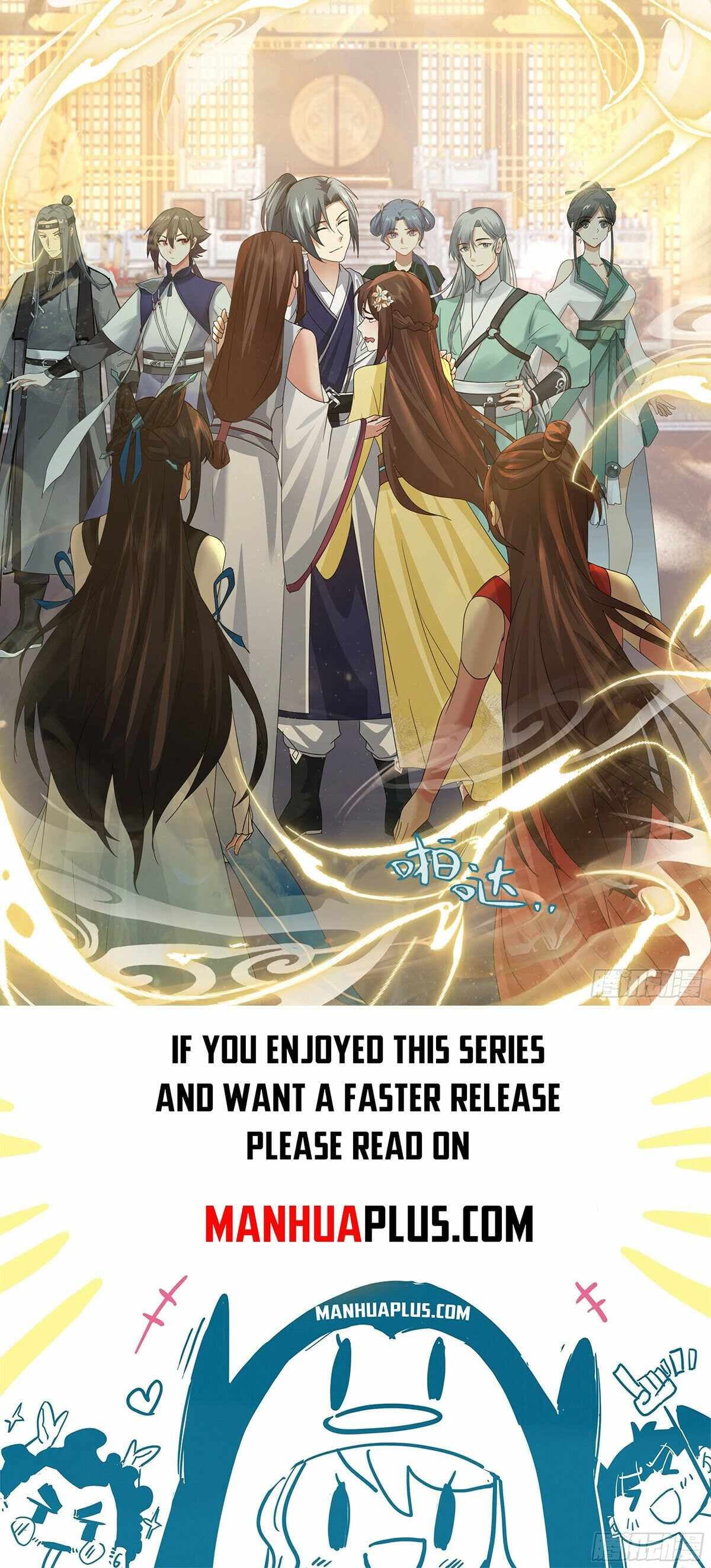 Chapter image 12