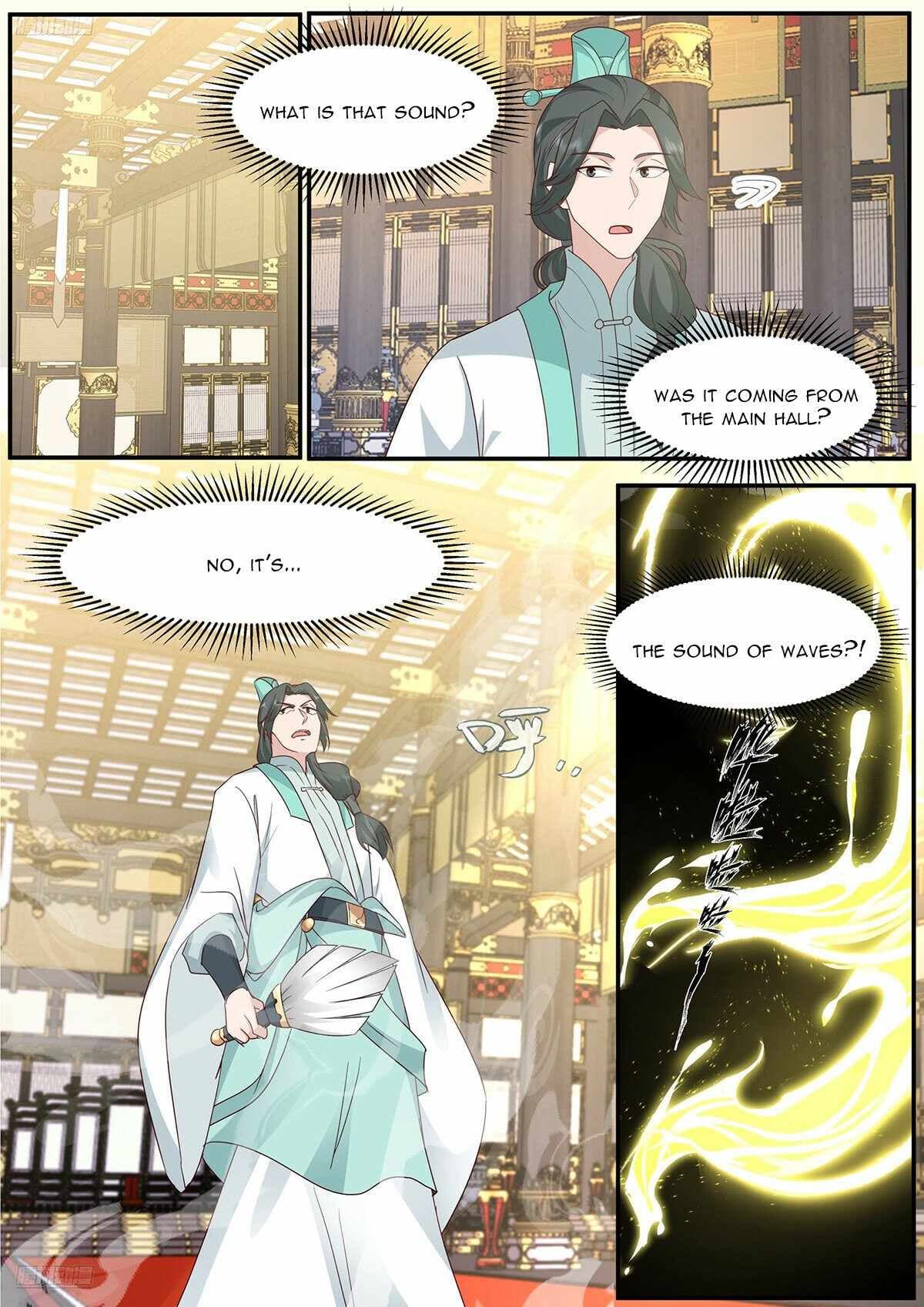 Chapter image 2