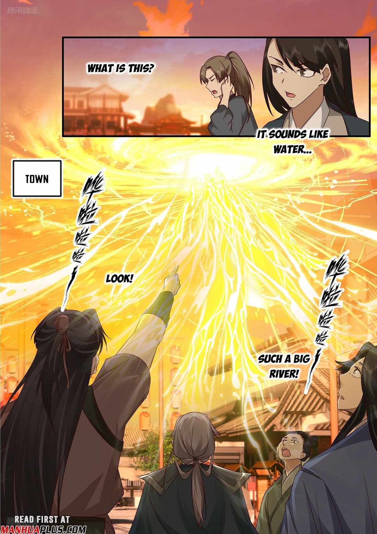 Chapter image 3