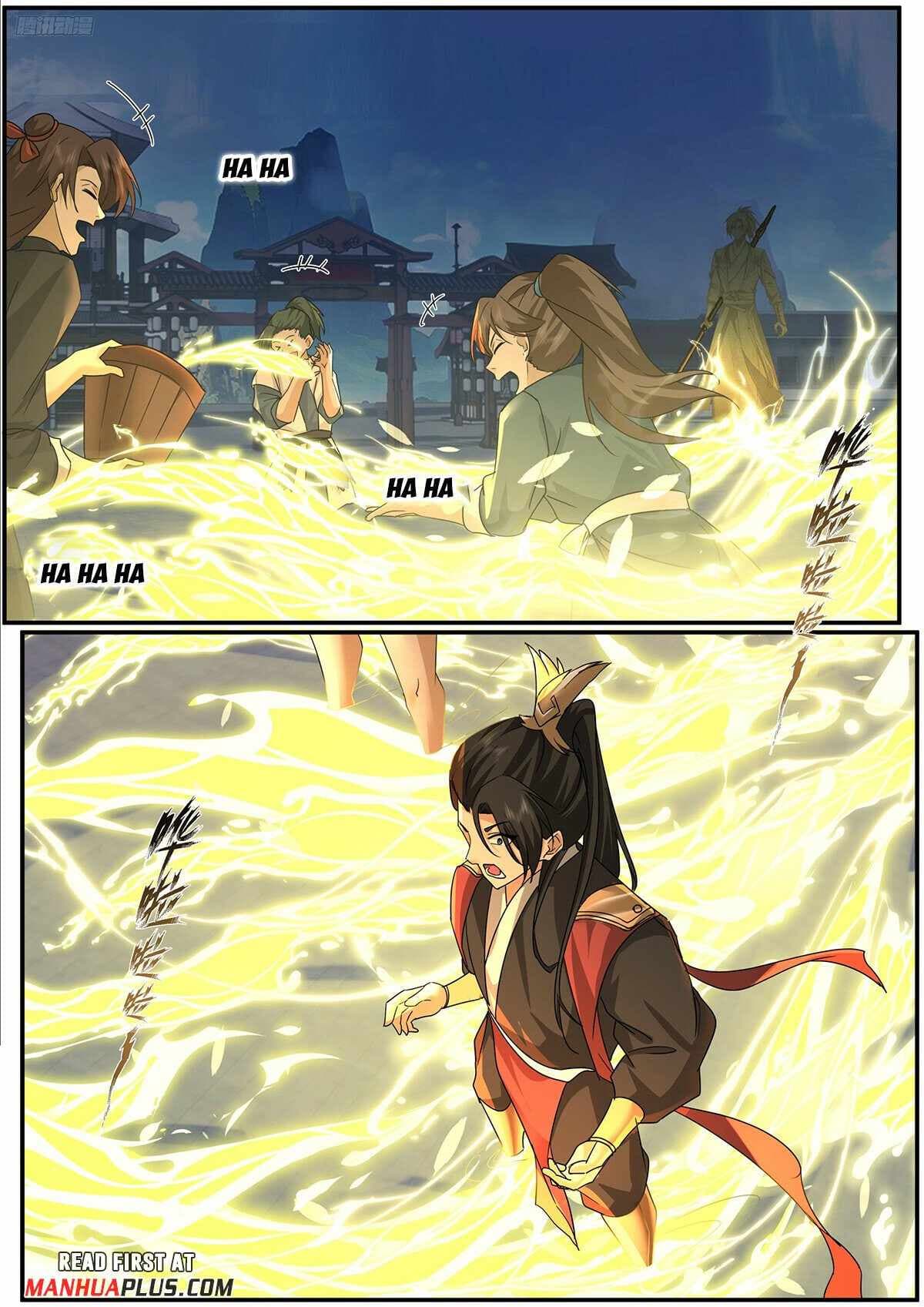 Chapter image 5