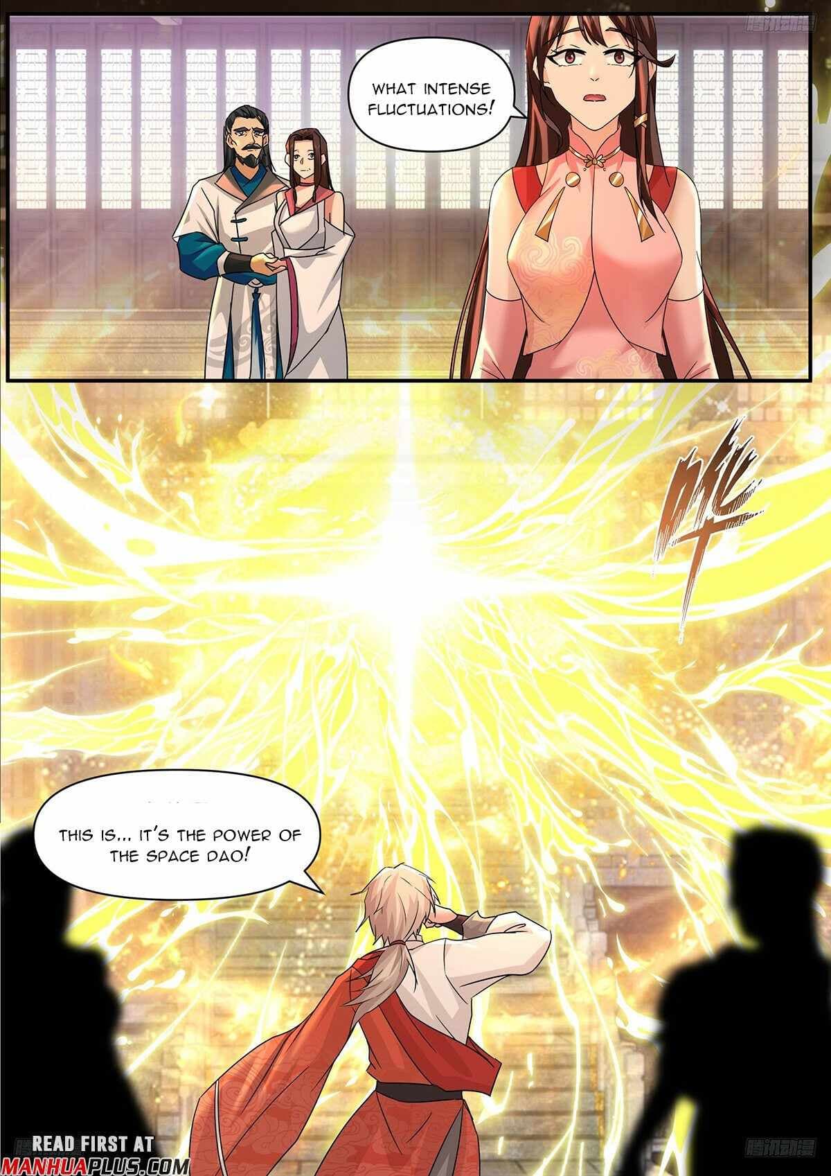 Chapter image 9