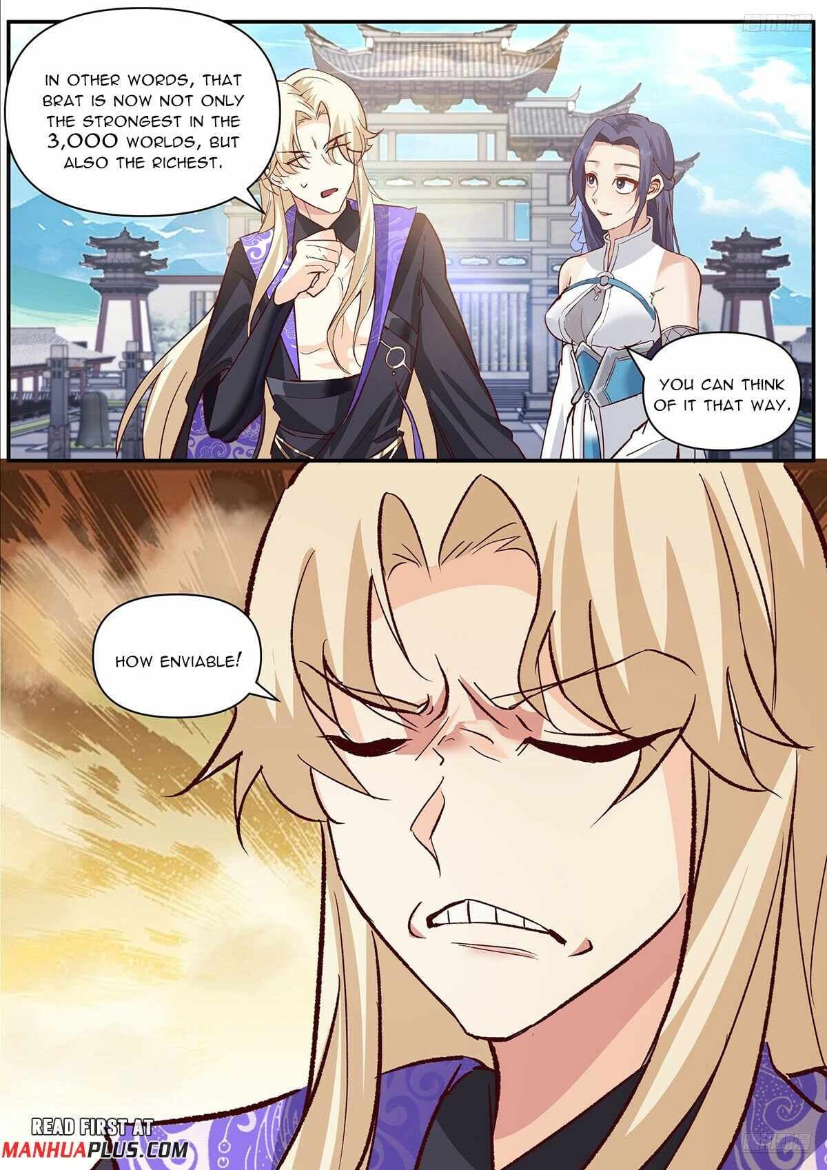 Chapter image 11