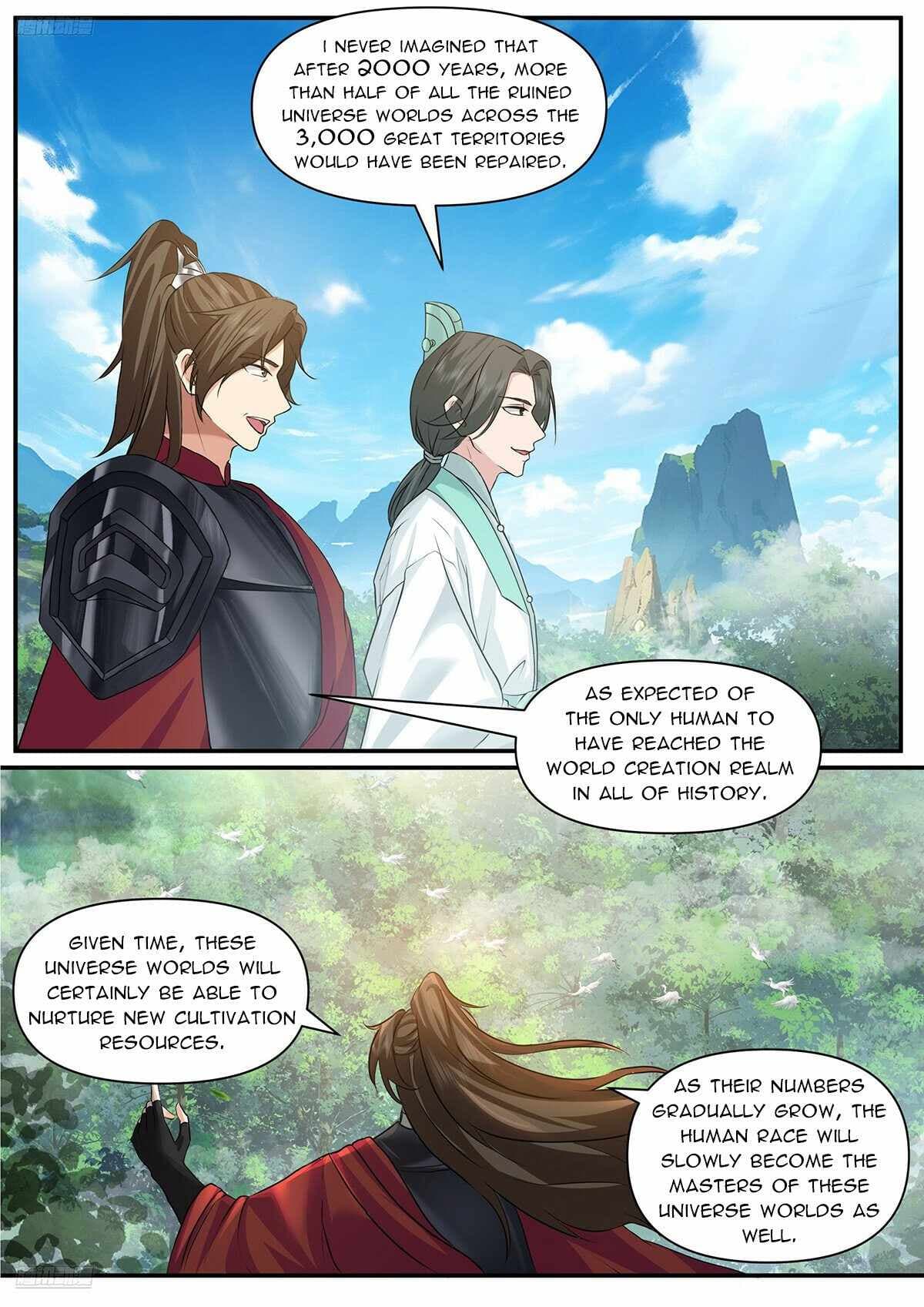 Chapter image 2