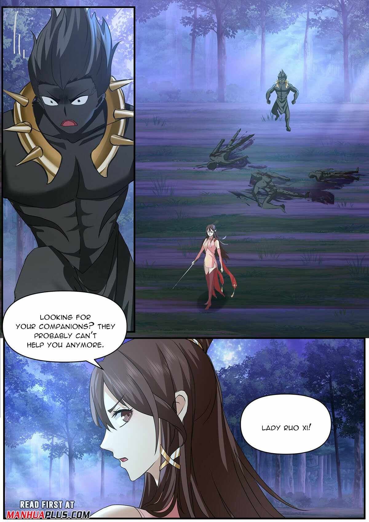 Chapter image 5