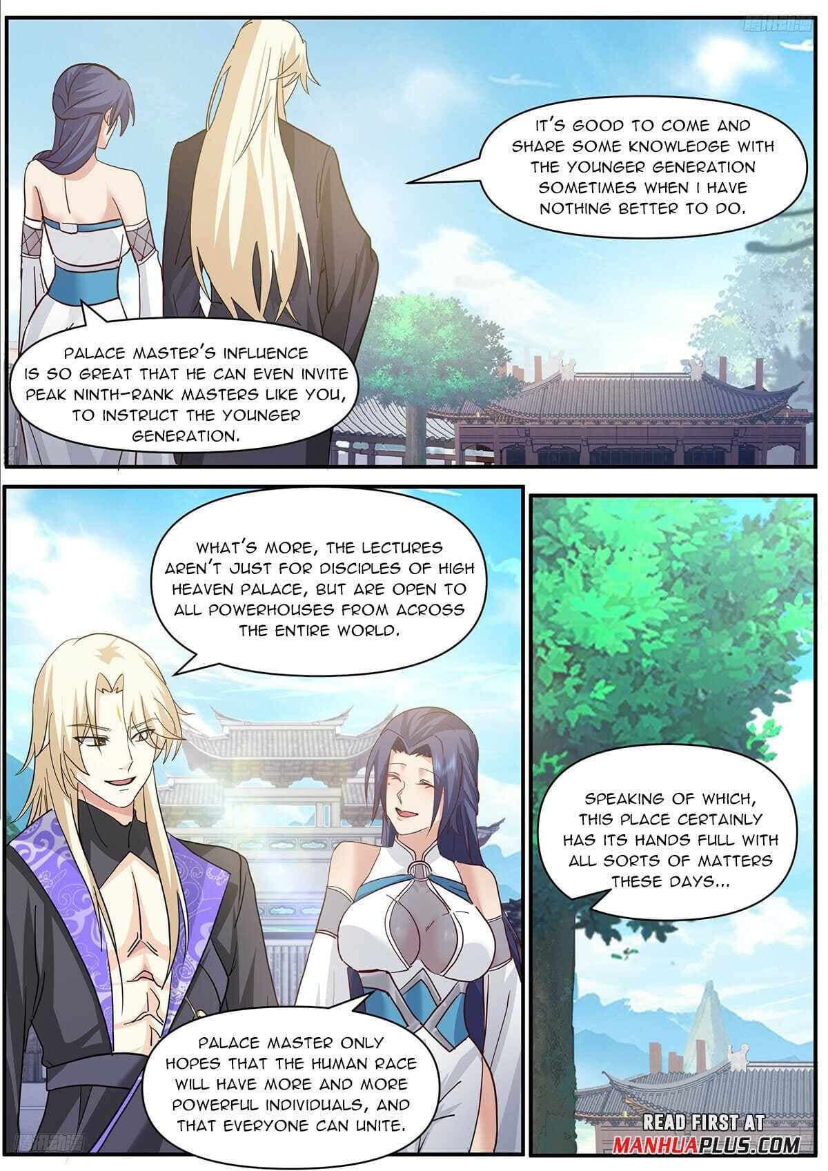 Chapter image 9