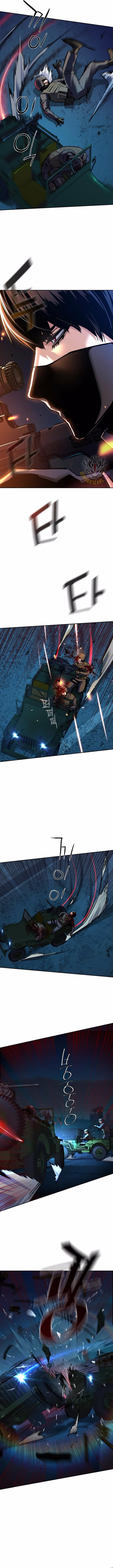 Chapter image 13
