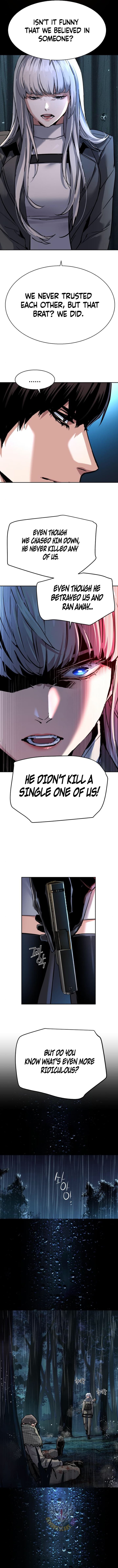 Chapter image 2