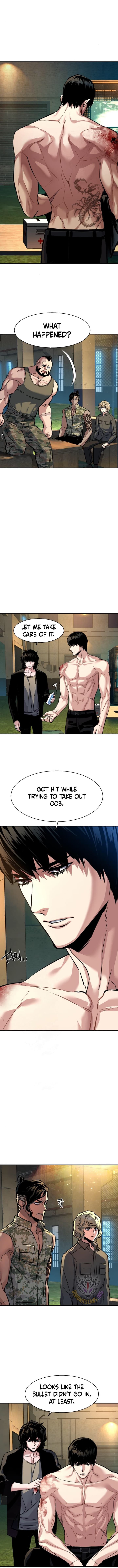 Chapter image 11
