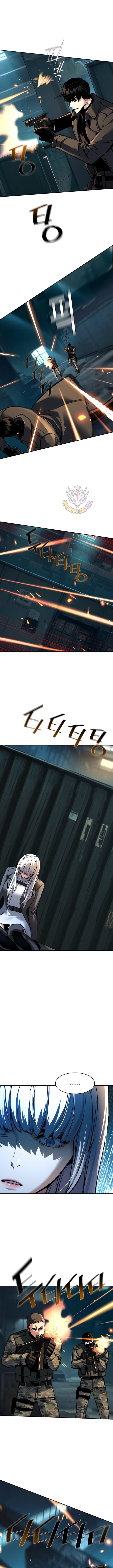 Chapter image 6
