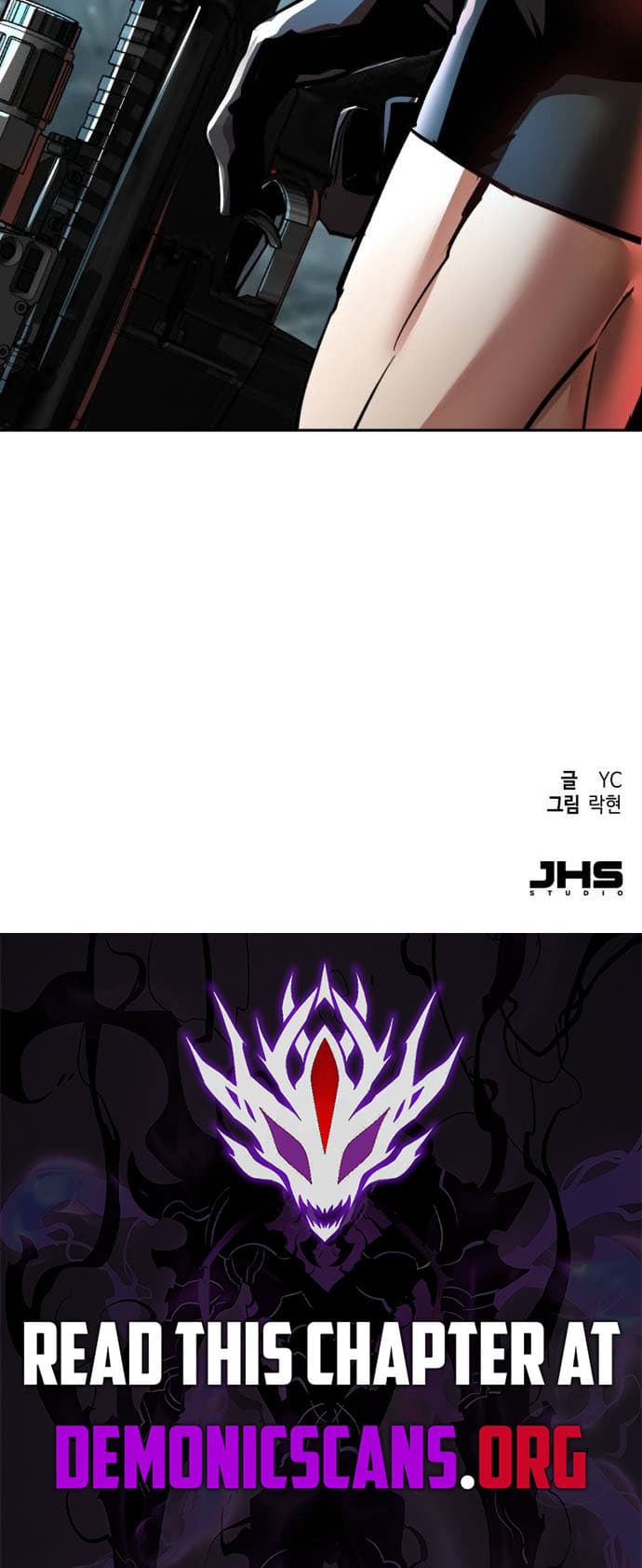 Chapter image 14