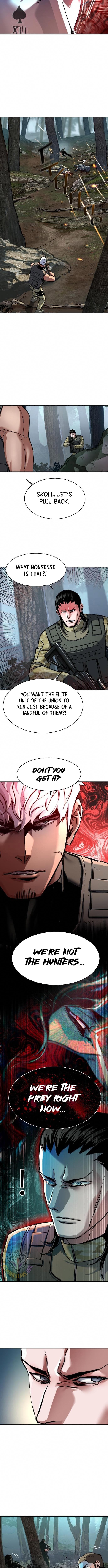 Chapter image 11