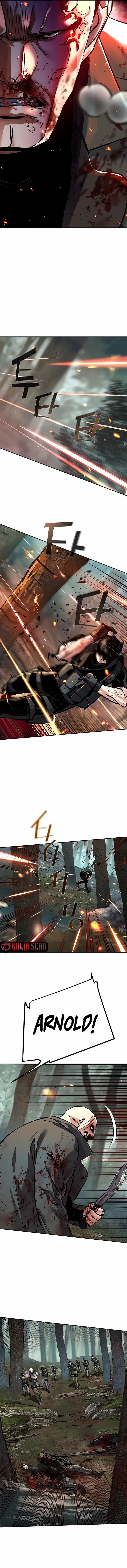Chapter image 12