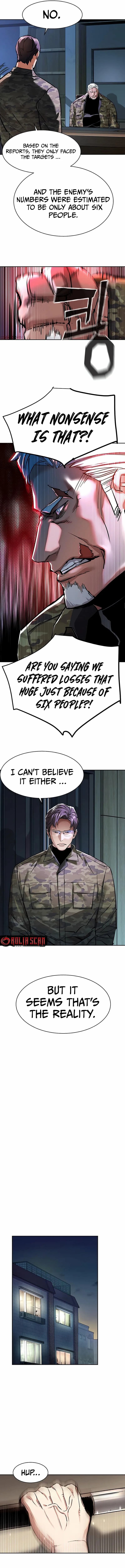 Chapter image 15